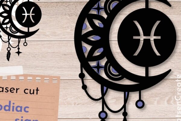 1759050098_Pisces-zodiac-sign-Dream-Catcher-svg-Graphics-66518363-1-1