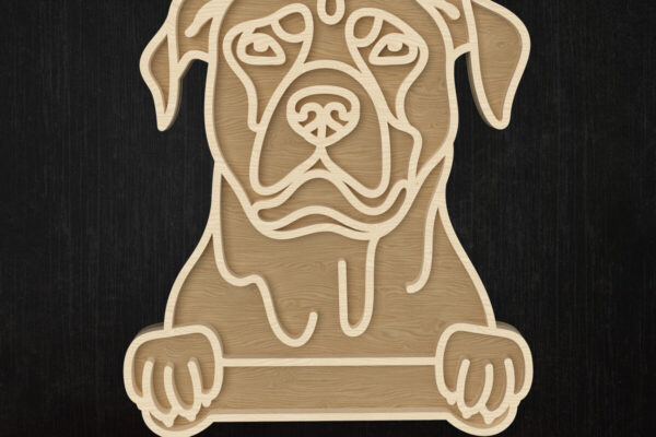 1759050124_Pitbull-Outline-Laser-Cut-Graphics-112507360-1-1