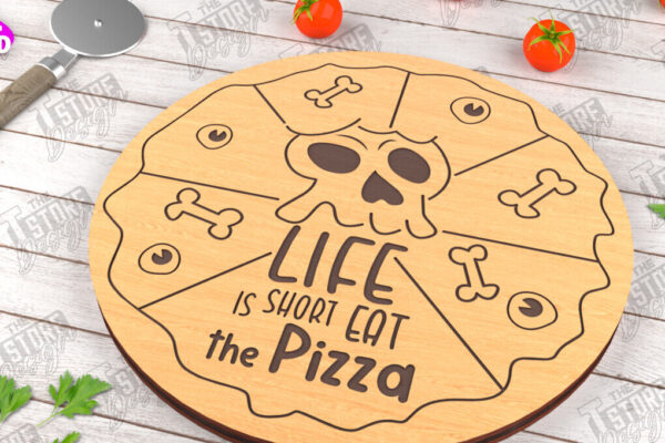 1759050177_Pizza-Board-Engraved-Cutting-Board-Graphics-115954048-1-1
