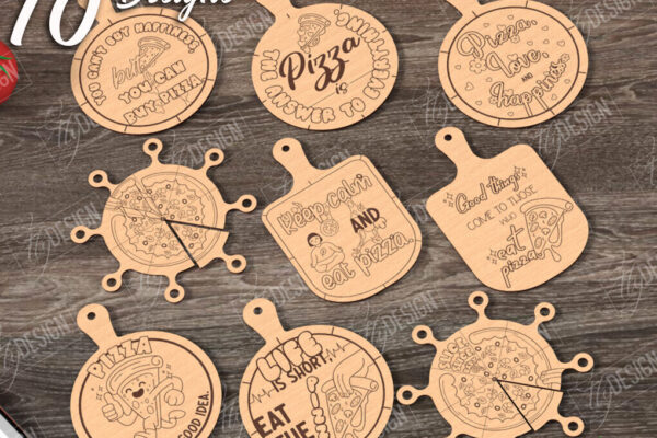 1759050191_Pizza-Board-Laser-Cut-Bundle-CNC-File-Graphics-122009445-1-1