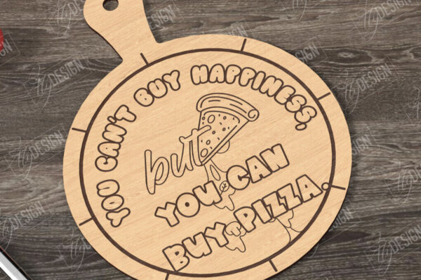 1759050205_Pizza-Board-Laser-Cut-Cutting-Board-Graphics-122009102-1-1