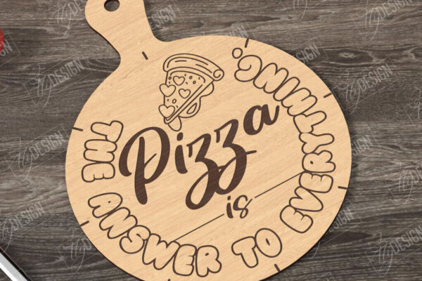 1759050207_Pizza-Board-Laser-Cut-Cutting-Board-Graphics-122009107-1-1