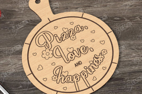 1759050208_Pizza-Board-Laser-Cut-Cutting-Board-Graphics-122009111-1-1