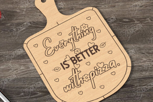 1759050210_Pizza-Board-Laser-Cut-Cutting-Board-Graphics-122009117-1-1