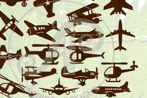 1759050264_Plane-and-Helicopter-Designs-18-SVG-Graphics-65795927-1-1