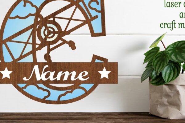 1759050276_Plane-capital-monogram-letter-C-SVG-cut-Graphics-74294379-1-1