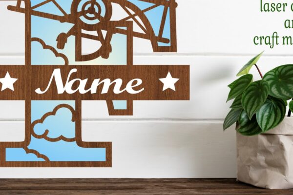 1759050287_Plane-capital-monogram-letter-F-SVG-cut-Graphics-74294443-1-1