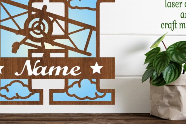 1759050295_Plane-capital-monogram-letter-H-SVG-cut-Graphics-74294471-1-1