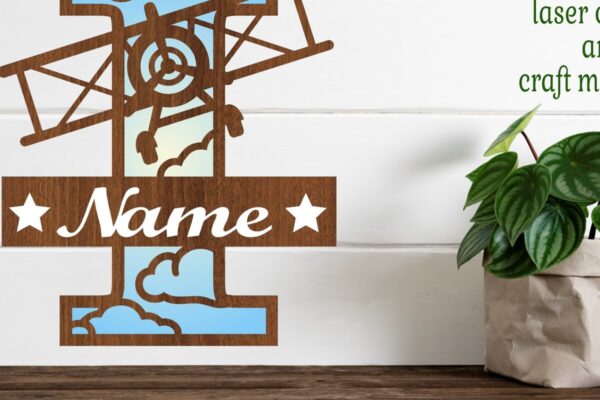 1759050298_Plane-capital-monogram-letter-I-SVG-cut-Graphics-74294530-1-1