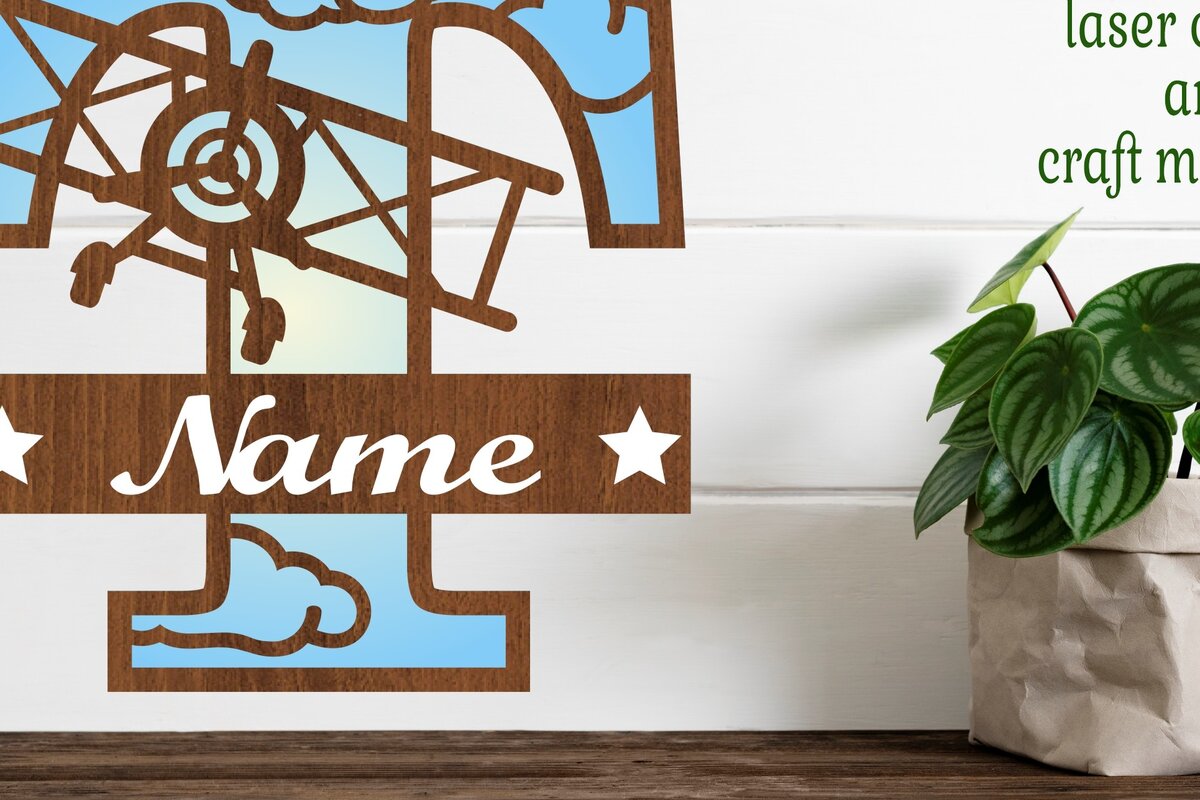 Intra απο ξύλο plywood 3mm-4mm πάχος – Επίπεδο κεφαλαίο μονόγραμμα Γράμμα T Αποκοπή Δίασταση  20x20 cm INTRAFABR-74294801