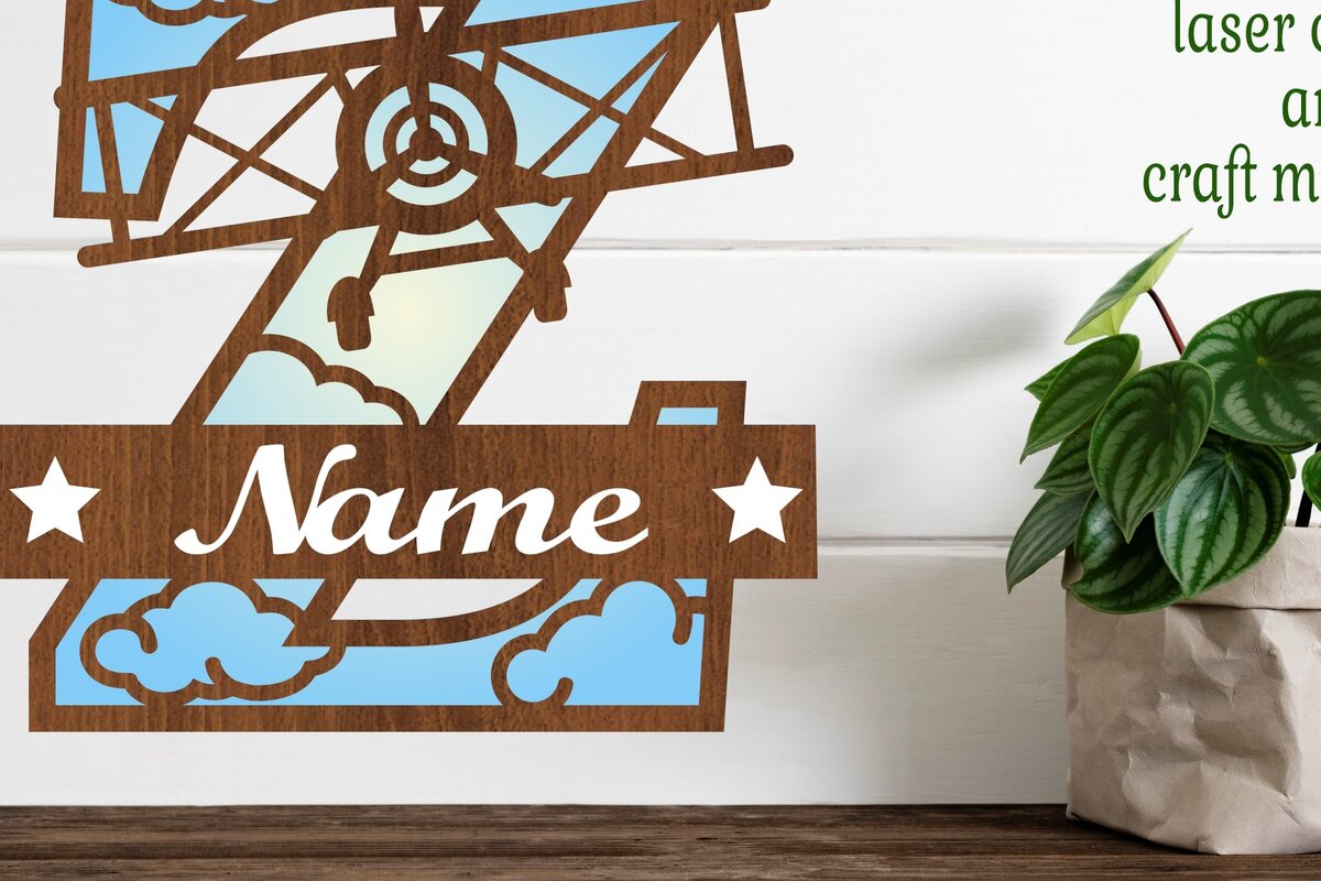 Intra απο ξύλο plywood 3mm-4mm πάχος – Επίπεδο κεφαλαίο μονόγραμμα Γράμμα Z Αποκοπή Δίασταση  20x20 cm INTRAFABR-74294942