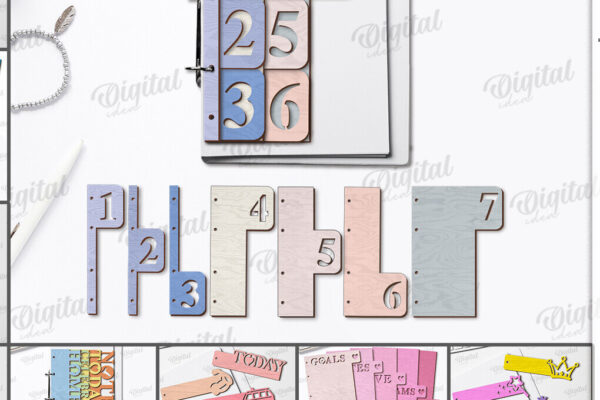 1759050415_Planner-dividers-bundle-laser-cut-Graphics-123357207-1-1