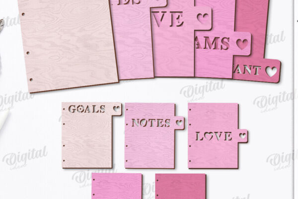 1759050430_Planner-dividers-Laser-Cut-Graphics-123494645-1-1