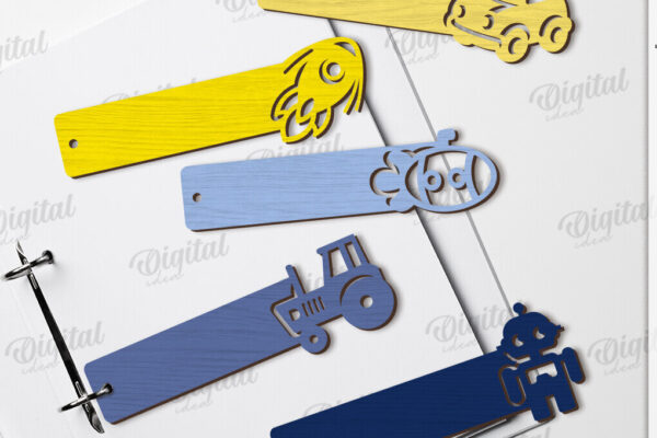 1759050432_Planner-dividers-Laser-Cut-Graphics-123494651-1-1