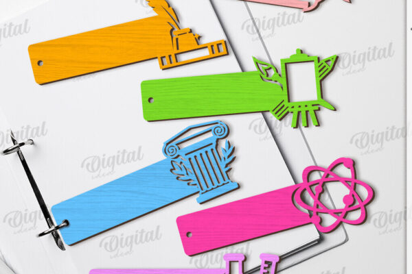 1759050437_Planner-dividers-Laser-Cut-Graphics-123494777-1-1