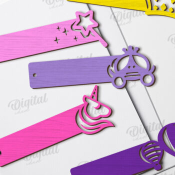 Intra απο ξύλο plywood 3mm-4mm πάχος – Planner Dividers Cut Laser Δίασταση 20x20 cm INTRAFABR-123494861 - Image 1