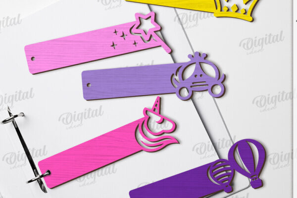 1759050442_Planner-dividers-Laser-Cut-Graphics-123494861-1-1