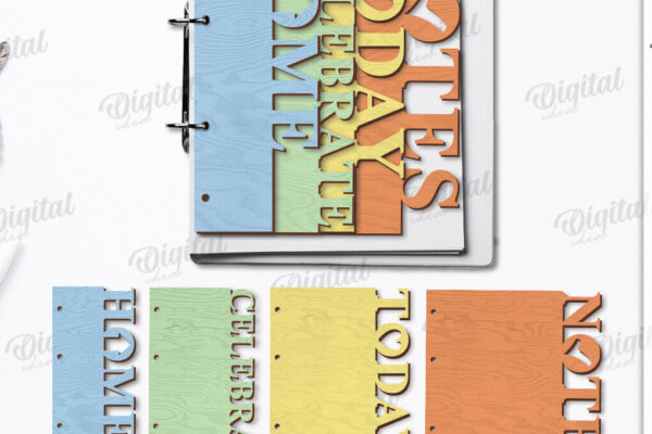 1759050444_Planner-dividers-Laser-Cut-Graphics-123494867-1-1