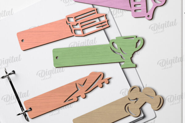 1759050449_Planner-dividers-Laser-Cut-Graphics-123494642-1-1