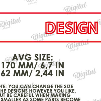 Intra απο ξύλο plywood 3mm-4mm πάχος – Planner Dividers Cut Laser Δίασταση 20x20 cm INTRAFABR-123494642 - Image 2