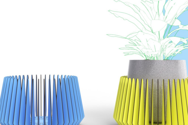 1759050496_Plant-Pot-Cover-Laser-Cut-File-svg-Graphics-86441176-1-1