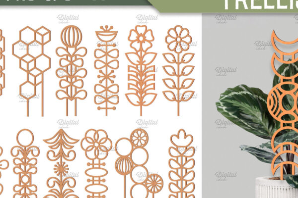 1759050527_Plant-Trellis-Bundle-Stakes-Lasercut-Graphics-85217418-1-1