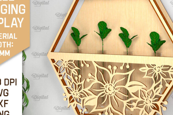 1759050635_Plant-Wall-Hanging-Display-Laser-Cut-Graphics-93222575-1-1