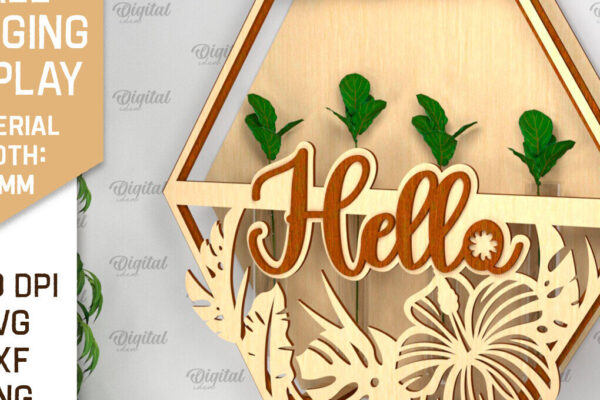 1759050643_Plant-Wall-Hanging-Display-Laser-Cut-Graphics-93222710-1-1