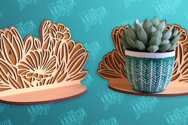 1759050661_Plant-Wall-Shelf-Flower-Pot-Holder-Graphics-95973188-1-1