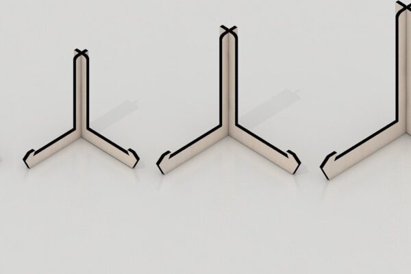 1759050789_Plate-Stands-Display-Photo-Holders-Graphics-33969924-1-1