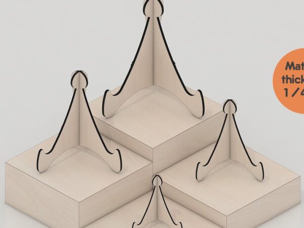 1759050794_Plate-Stands-Frame-Display-Holder-Plans-Graphics-43539775-1-1