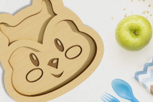 1759050796_Plate-SVG-3D-Funny-Design-Squirrel-SVG-Graphics-78787033-1-1