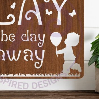 Intra απο ξύλο plywood 3mm-4mm πάχος – Αναπαραγωγή αρχείου λέιζερ Sign Room Δίασταση  40x30 cm INTRAFABR-88474202 - Image 1