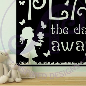 Intra απο ξύλο plywood 3mm-4mm πάχος – Αναπαραγωγή αρχείου λέιζερ Sign Room Δίασταση  40x30 cm INTRAFABR-88474202 - Image 2