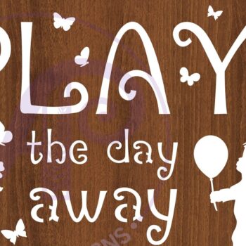 Intra απο ξύλο plywood 3mm-4mm πάχος – Αναπαραγωγή αρχείου λέιζερ Sign Room Δίασταση  40x30 cm INTRAFABR-88474202 - Image 3