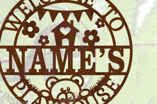 1759050844_Playhouse-name-sign-SVG-cut-file-Graphics-69447071-1-1