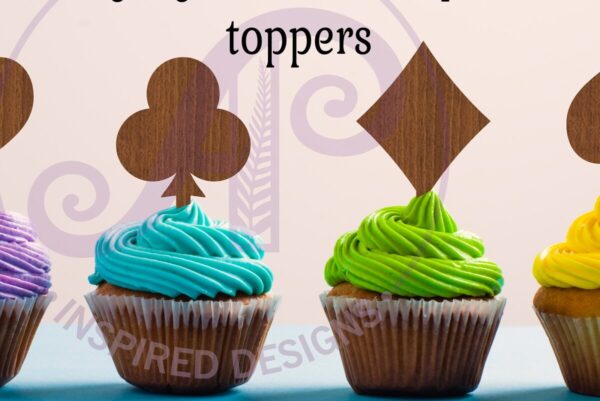 1759050848_Playing-card-cupcake-toppers-4-designs-Graphics-92904400-1-1