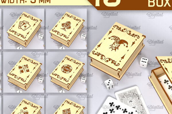 1759050860_Playing-Card-Holder-Laser-Cut-Bundle-Graphics-94330442-1-1