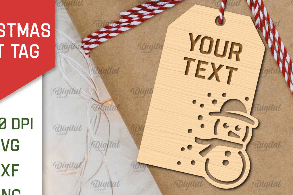 Intra απο ξύλο plywood 3mm-4mm πάχος – ΠΑΡΑΚΑΛΩ ΣΗΜΕΙΩΣΤΕ: - Αυτό είναι ένα ΨΗΦΙΑΚΟ προϊόν. Δίασταση  20x20 cm INTRAFABR-102113666