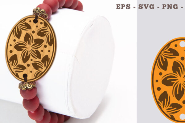 1759050918_Plumeria-Flower-Laser-Cut-Bracelet-SVG-Graphics-104775279-1-1
