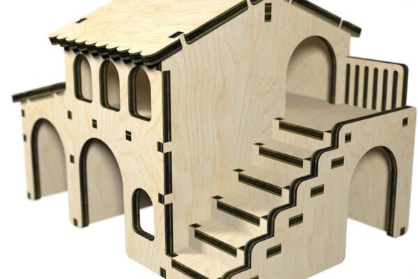 1759050946_Plywood-Hamster-House-Laser-Cut-Graphics-31210214-1-1