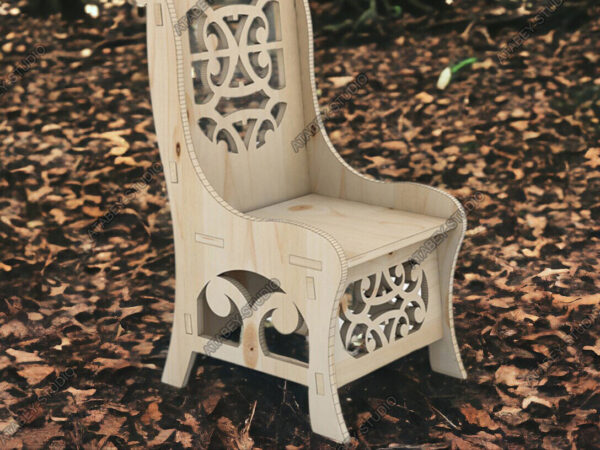 1759050955_Plywood-Mini-Chair-Decor-Vector-Plans-Graphics-92958215-1-1