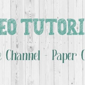 Intra απο ξύλο plywood 3mm-4mm πάχος – Κουτί τσέπης Δίασταση  20x20 cm INTRAFABR-32470404 - Image 6