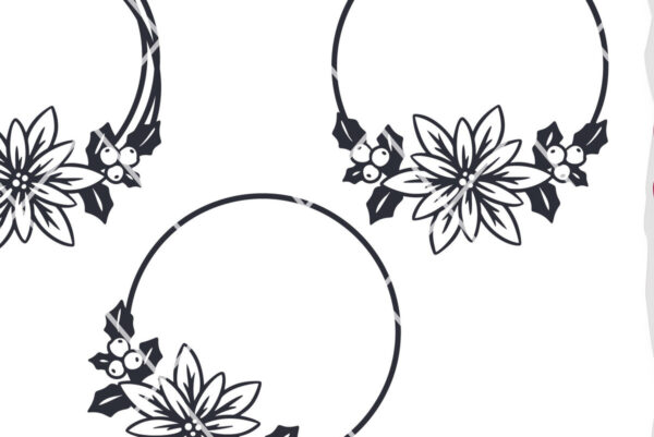 1759050995_Poinsettia-and-holly-Christmas-Monogram-Graphics-20085324-1-1