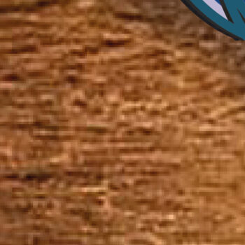 Intra απο ξύλο plywood 3mm-4mm πάχος – Polar Bear 5 Layers - Multi-Layer Δίασταση 20x20 cm INTRAFABR-76629277 - Image 5