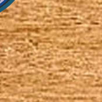 Intra απο ξύλο plywood 3mm-4mm πάχος – Polar Bear 5 Layers - Multi-Layer Δίασταση 20x20 cm INTRAFABR-76629277 - Image 6
