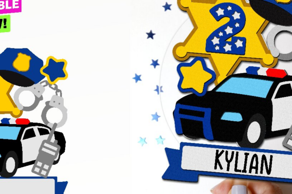 1759051061_Police-Cake-Topper-3D-SVG-Graphics-111690097-1-1