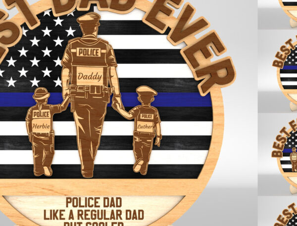 1759051081_Police-Dad-and-Kids-USA-Flag-Sign-Svg-Graphics-99991834-1-1