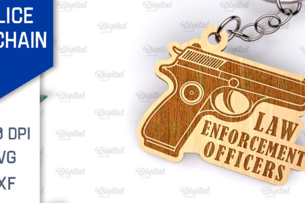 1759051132_Police-Wooden-Keychain-Laser-Cut-Graphics-99551302-1-1