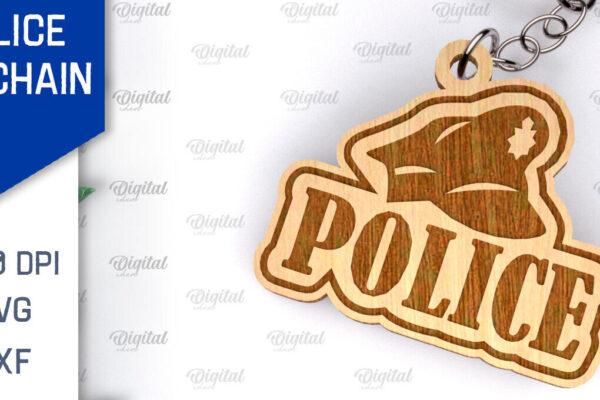 1759051134_Police-Wooden-Keychain-Laser-Cut-Graphics-99551091-1-1